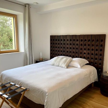 Alsacebnb - Gite 12 Personnes Dans Le Vignoble - Piscine Privee & Spa Ammerschwihr Zewnętrze zdjęcie