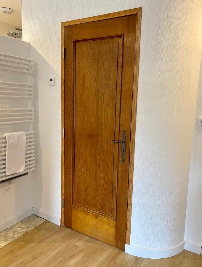 Alsacebnb - Gite 12 Personnes Dans Le Vignoble - Piscine Privee & Spa Ammerschwihr Zewnętrze zdjęcie