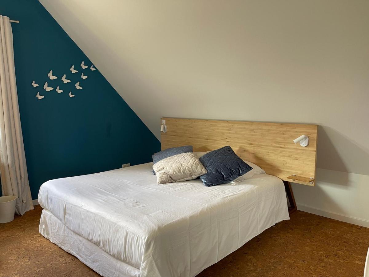 Alsacebnb - Gite 12 Personnes Dans Le Vignoble - Piscine Privee & Spa Ammerschwihr Zewnętrze zdjęcie